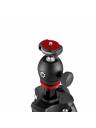 Joby Compact Light Kit w/ Smartphone Clamp
