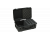 SKB iSeries Waterproof 12-Mic Case