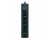 Furman SS-6 Vertical Surge Suppressor