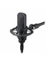 Audio Technica AT4033a Cardioid Condenser Microphone