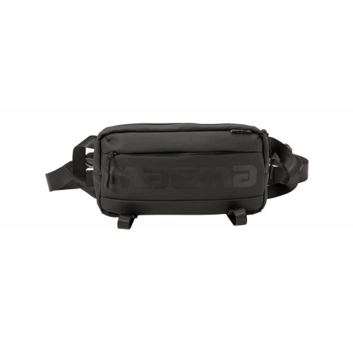 Magma Solid Blaze X-Bag Crossbody Bag