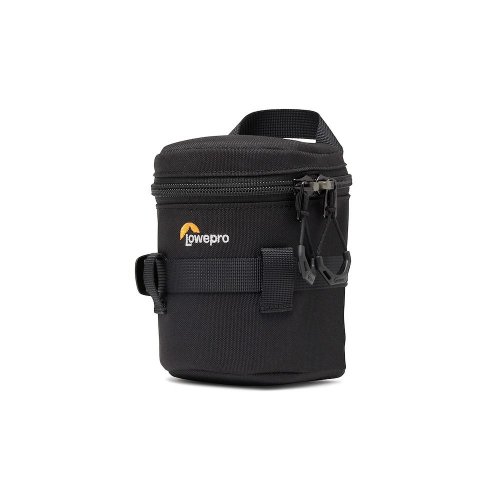 Lowepro ProTactic LCS 9x13cm III Camera Lens Case