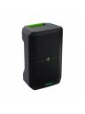 Mackie Thump GO 8in Portable Battery-Powered Loudspeaker