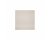 Primacoustic EcoScapes 48x48 Inch Wall Panels (3 Pcs) - Ivory
