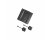 Barco ClickShare CX-50 Gen 2 Wireless Conferencing System for High-Impact Rooms