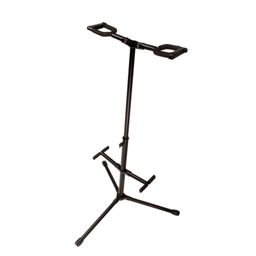 Ultimate Support JS-HG102 Double Hanging-Style Guitar Stand
