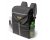 Orca Bags OR-531Y Any Day Laptop Backpack - Gray