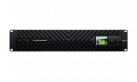 Blackmagic Design ATEM 4 M/E Constellation IP