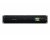 Blackmagic Design ATEM 4 M/E Constellation IP