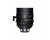 Sigma Cine 65mm T1.5 FF High Speed Prime Lens - Canon EF Mount
