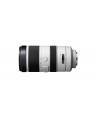 Sony 70–400mm F4–5.6 G SSM II Lens