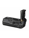 Canon BG-R10 Battery Grip