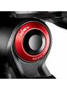 Manfrotto Befree Live Compact Fluid Video Head