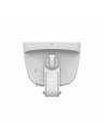 Klipsch Full-Range 6.5\" Residential Surface Mount Loudspeaker - White (Pair)