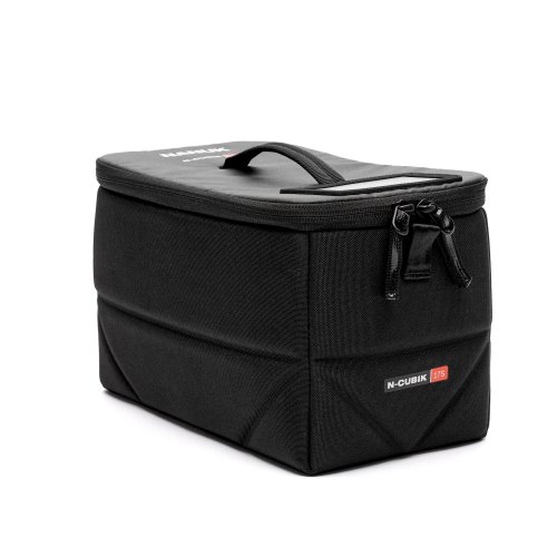 Nanuk N-Cubik ICU Organizer - 17S (9L)