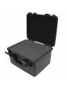 ProX VaultX Watertight Large Case W/Foam