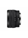 Sony FE 28-60mm F4-5.6 Full-Frame Standard Zoom Lens