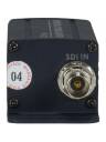 Datavideo VP-633 100m SDI Repeater (Powered)