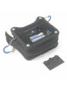 Orca Bags OR-264 Low Profile Audio Mixer Bag for Zoom F3