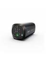 AVMatrix Eagle T10 4K 10X Zoom TOF Autofocus Live Stream Camera
