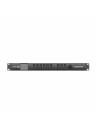 AVMatrix MSS1611-S 1RU 16x16 SDI Matrix Switcher