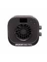 Amaran Halo 100x Compact Bi-Colour COB Light