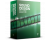 Waves Sound Design Suite Plug-in Bundle (Download)