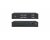 Kramer VS-42H2 4x2 4K HDR HDMI Matrix Switcher