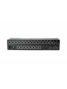 iConnectivity PlayAUDIO 2U Audio and MIDI Interface