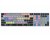 Logickeyboard Grass Valley TITAN Wireless Backlit Keyboard - PC