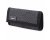 Think Tank Secure Pixel Pocket Rocket V2 - Black