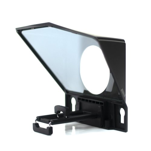 Ikan HomeStream Smartphone Teleprompter