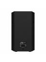 Yamaha CHR15 15 Inch Two Way Passive Loudspeaker