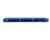 Radial Engineering Catapult Rack Cat 5 Analog Audio Snake - RX