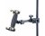 Hercules DG307B Tablet Holder