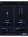 iZotope RX 12 Advanced Noise Removal & Audio Cleanup Software - EDU (Download)