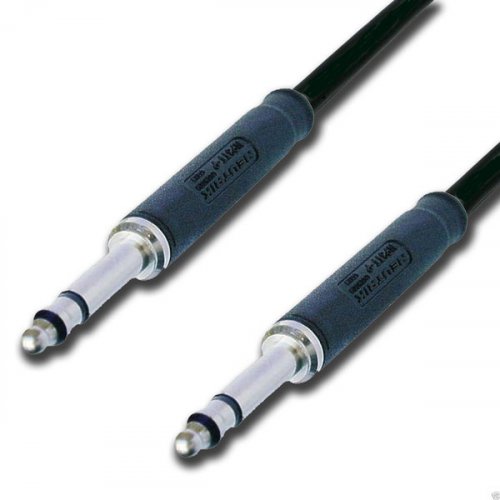 BRTB XCalibur Bantam TT to Bantam TT Cable
