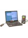 DSAN Sentry Monitor Cue Light