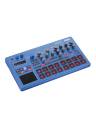 Korg Electribe Music Production Station - Blue