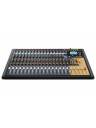 Tascam Model 2400 24-Track Recording Console & Live Mixer