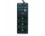 Furman SS-6B-PRO Surge Protector Power Bar w/ EVS