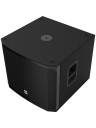 Electro-Voice EKX-18SP 1300W 18in Powered Subwoofer