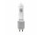 Osram HPL 375/115 (UCF) Lamp