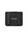 Pelican CRATE 45L Rugged Case - Black
