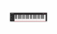 Nektar SE49 USB MIDI Controller Keyboard