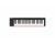 Nektar SE49 USB MIDI Controller Keyboard
