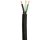 CCI 10/4 Royal Extension Cord SJOOW - 1000ft