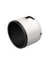 OM System LH-82C Lens Hood for M.Zuiko Digital ED 50-200mm F2.8 IS PRO