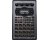 Roland SP-404MK2 Creative Sampler and Effector