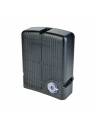Clear-Com FSII-TCVR-19 FreeSpeak II 1.9GHz Transceiver Antenna